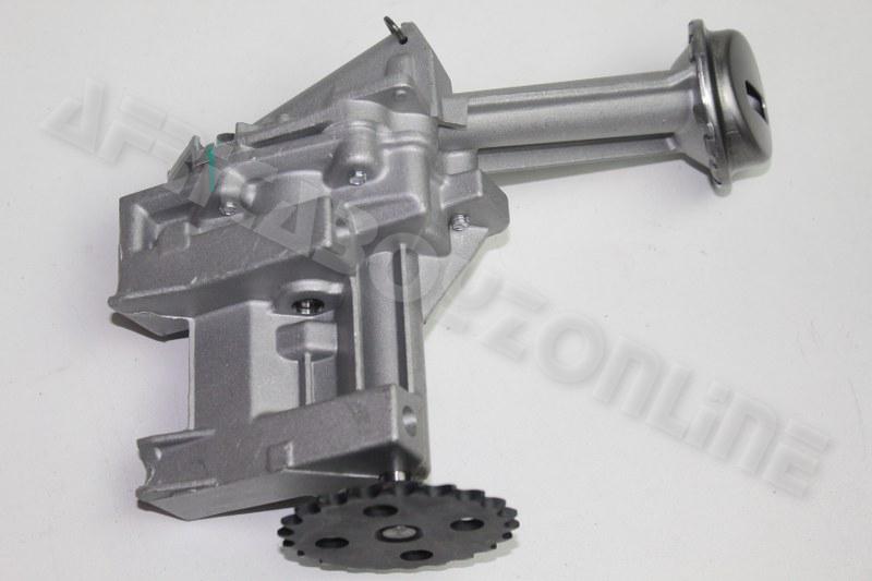 Renault Sandero V Oil Pump K M Africaboyz Online