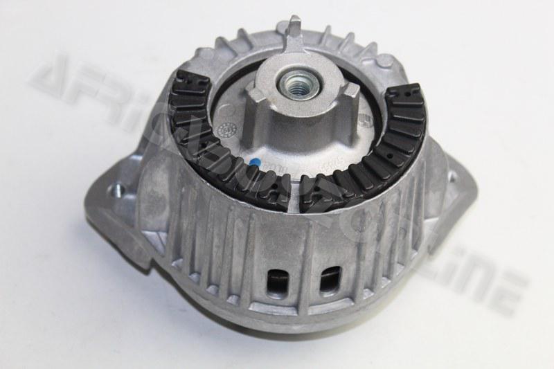 Merc Engine Mounting W Right Front Eng Africaboyz Online