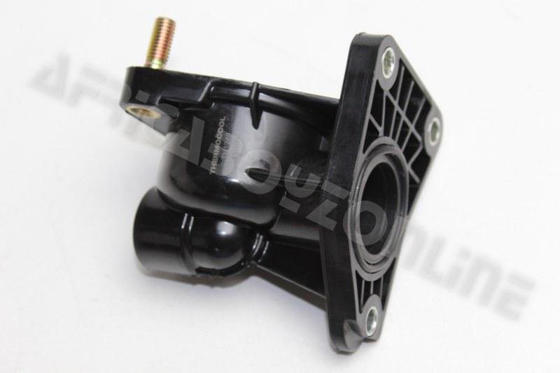 HYUNDAI I10 THERMOSTAT HOUSING 1 2 AfricaBoyz Online