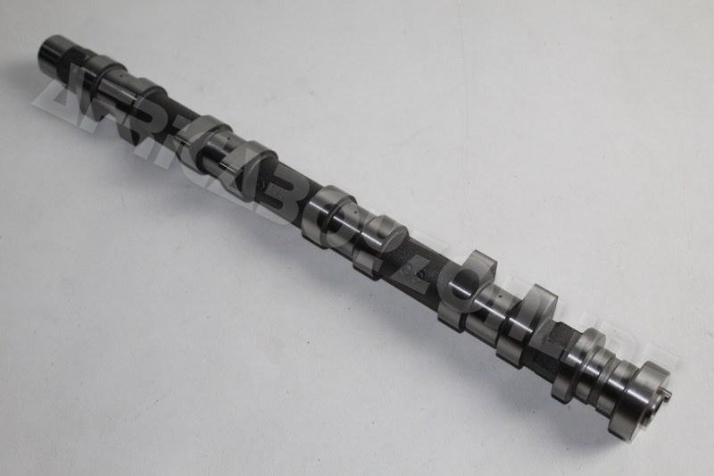 NISSAN EXHAUST CAMSHAFT HARDBODY 2 4 KA24 16V Africababez Online