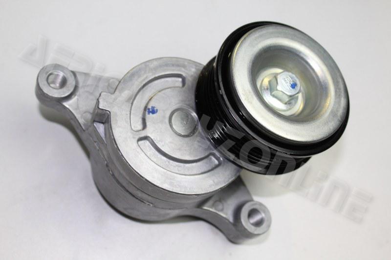 FORD FAN BELT TENSIONER FOCUS 1.6 2008 AfricaBoyz Online