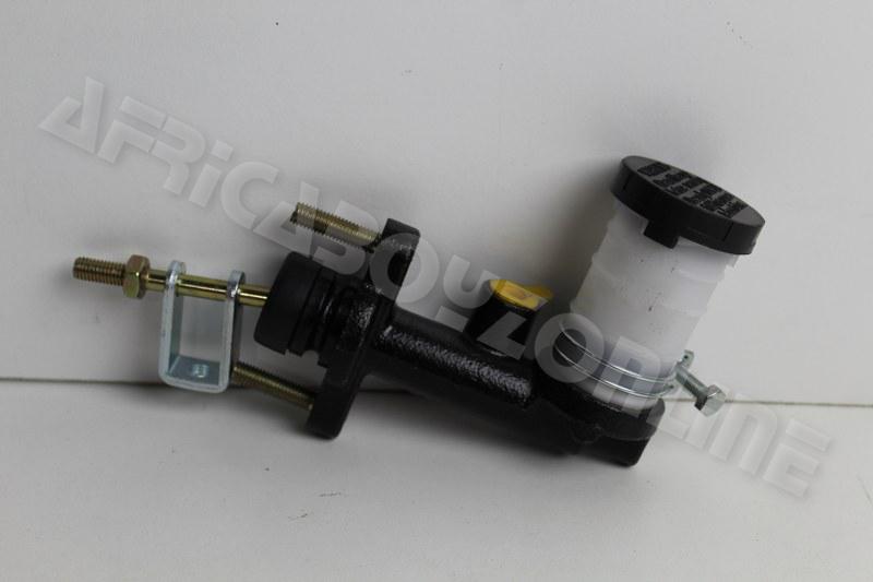 Isuzu Kb300 2010 Clutch Master Cylinder Africaboyz Online 1696