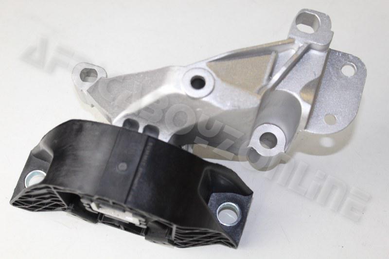 NISSAN NP200 1 5DCI 09 13 ENGINE MOUNTING AfricaBoyz Online