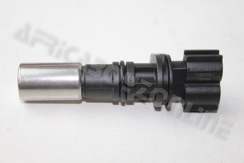 TOYOTA YARIS T3 2011 CRANK SENSOR AfricaBoyz Online