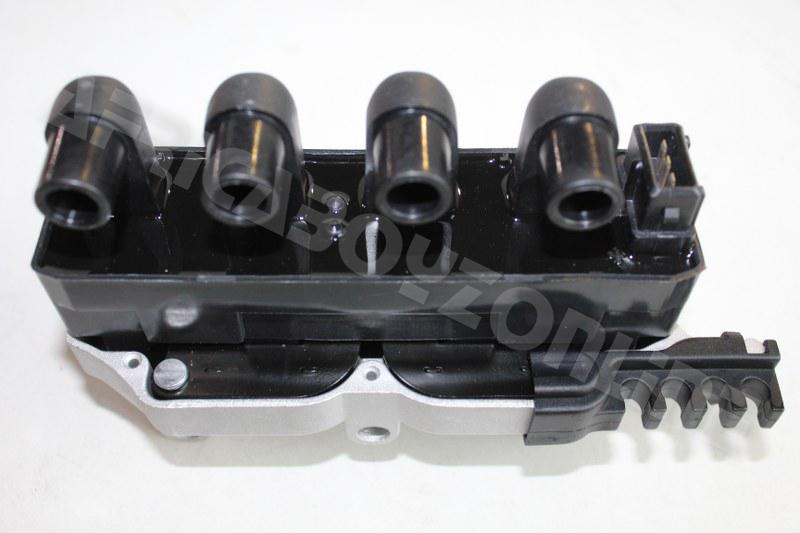 Fiat Strada 16i 2006 Ignition Coil Africaboyz Online 4072