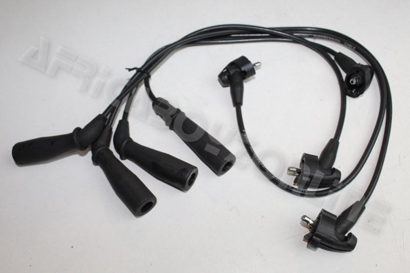 TOYOTA TAZZ 1 3 2002 IGNITION LEAD AfricaBoyz Online