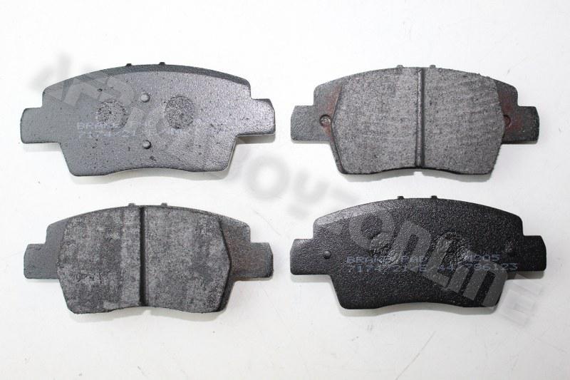 renault-triber-1-0-2020-brake-pad-front-africaboyz-online