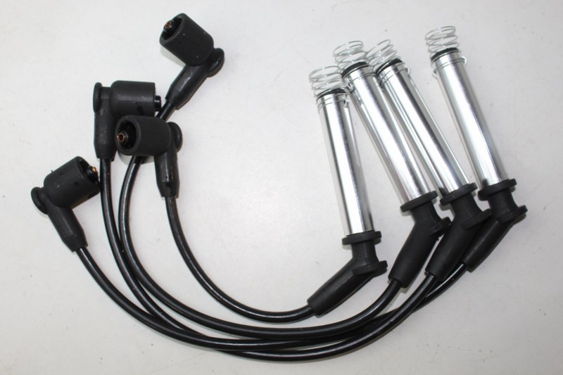 Ford Bantam 16i 08 10 Ignition Lead Africaboyz Online 9352