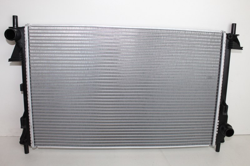 FORD FIGO 1 4I 2010 RADIATOR AfricaBoyz Online