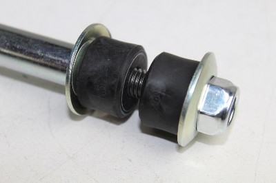 Hyundai H Stabilizer Link Africaboyz Online