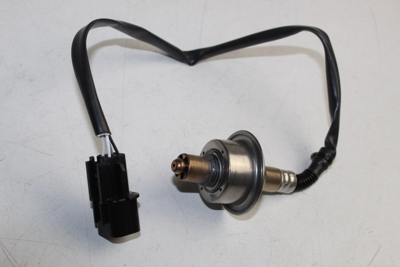 Hyundai Ix G Na Lambda Sensor Africaboyz Online