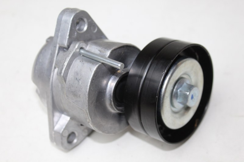 Opel astra best sale fan belt tensioner