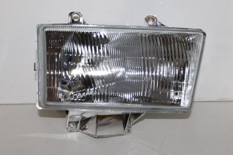 FORD RANGER 2 0D 2002 HEADLIGHT RH AfricaBoyz Online