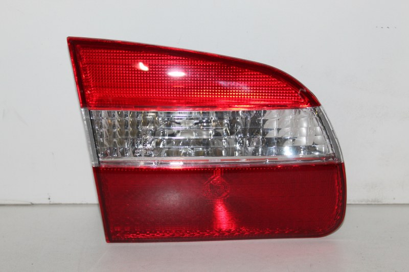 Toyota Corolla Rxi I Tail Light Lh Inner Africaboyz