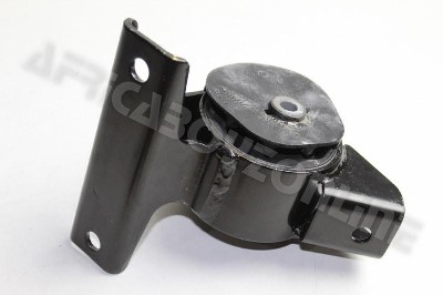 SUZUKI ENGINE MOUNTING ALTO 1 0 RH 2011 AfricaBoyz Online