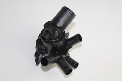 Merc Thermostat Housing W Eng Africaboyz Online