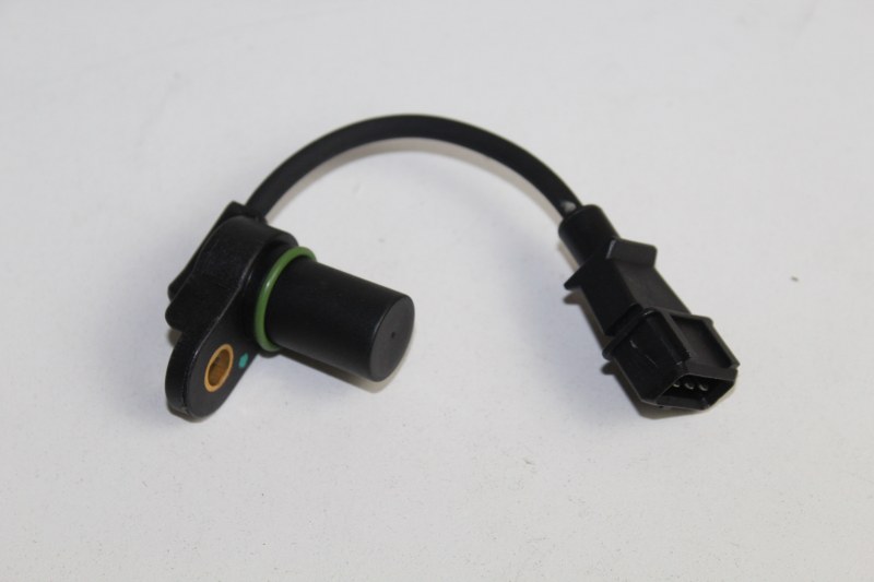 Hyundai Tiburon Cam Sensor Africaboyz Online