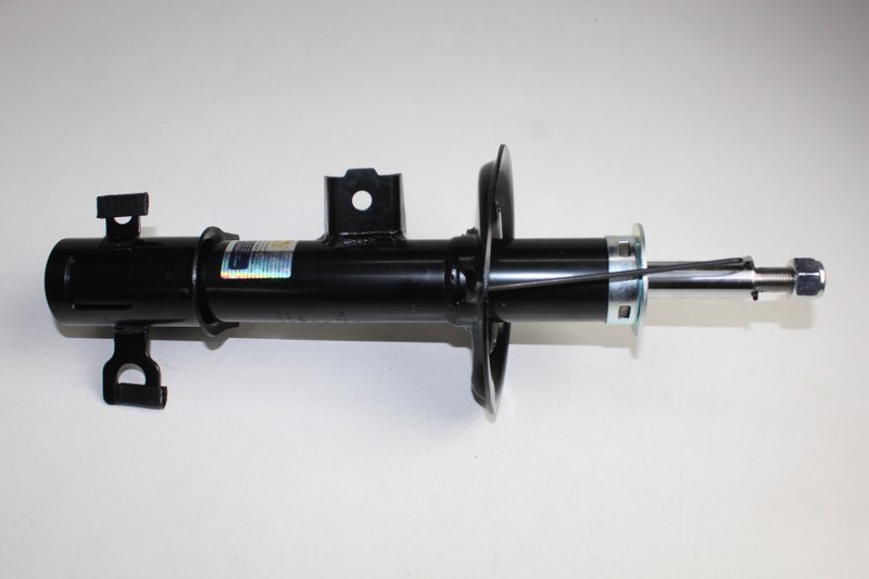 Chevrolet Shock Absorber Fl Spark 12 B12 12 13 Africaboyz Online