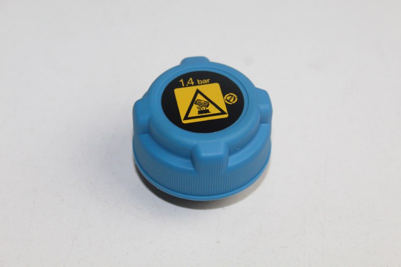 FIAT PALIO 2005 2008 1 2 WATER BOTTLE CAP AfricaBoyz Online