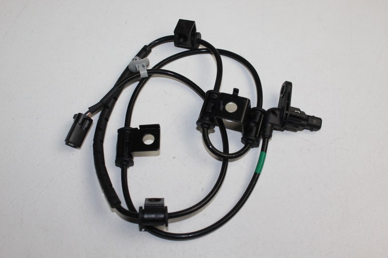 KIA SPORTAGE SPEED SENSOR AfricaBoyz Online