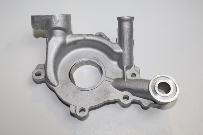 Renault Kwid B D Oil Pump Africaboyz Online