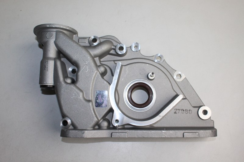 HYUNDAI SANTA FE D4HB OIL PUMP AfricaBoyz Online