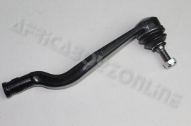 RENAULT SANDERO 2 (2015) TIE ROD END [LEFT/RIGHT HAND SIDE ARE THE SAME]