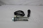 KIA K2700 BRAKE CALIPER PIN KIT