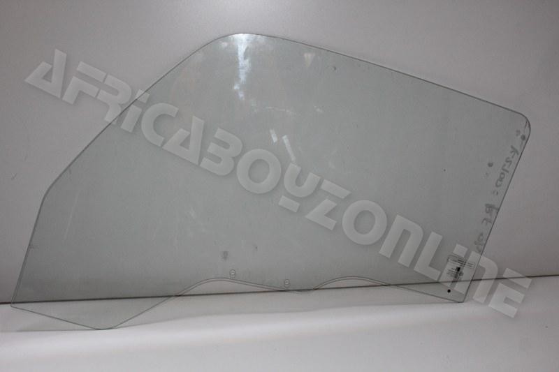 KIA K2700 DOOR GLASS RF O/S