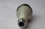 MERCEDES W220 S-CLASS STEERING LINK BALL JOINT