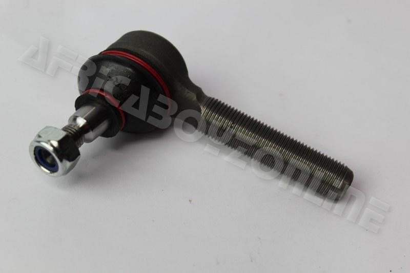 MERCEDES TIE ROD END OUTER LEFT REAR W201/124 [THICK] YEAR92