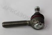 MERCEDES TIE ROD END OUTER LEFT REAR W201/124 [THICK] YEAR92