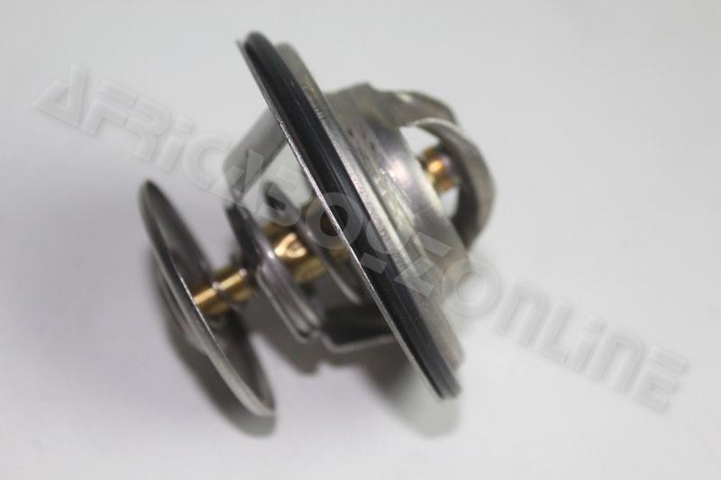 JEEP GRAND CHEROKEE 3.0 CRD (2012) THERMOSTAT