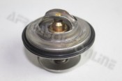 JEEP GRAND CHEROKEE 3.0 CRD (2012) THERMOSTAT