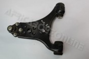 MERCEDES W169 CONTROL ARM RIGHT FRONT