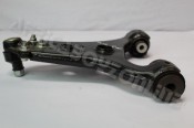 MERCEDES W169 CONTROL ARM RIGHT FRONT