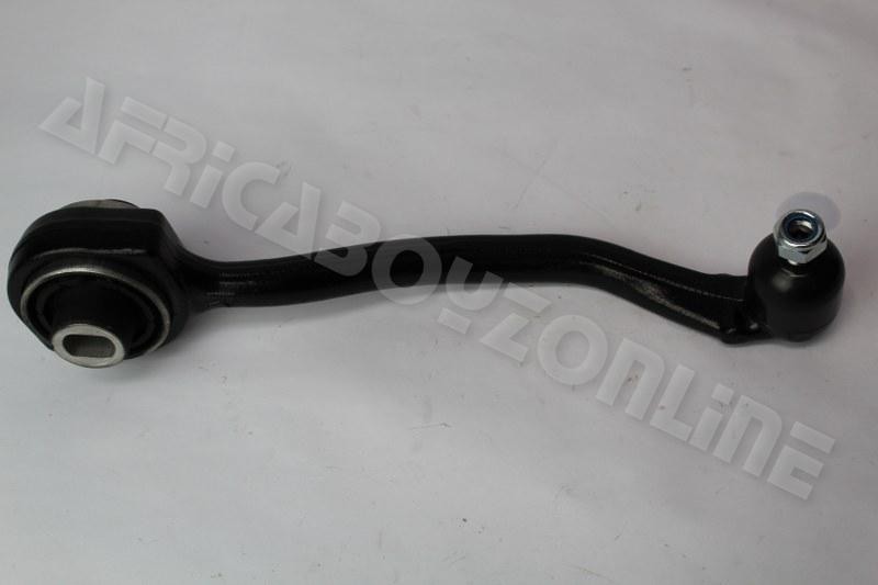 MERCEDES W203 CONTROL ARM BLACK RIGHT FRONT