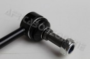 MERCEDES W204 STABILIZER LINK RIGHT FRONT