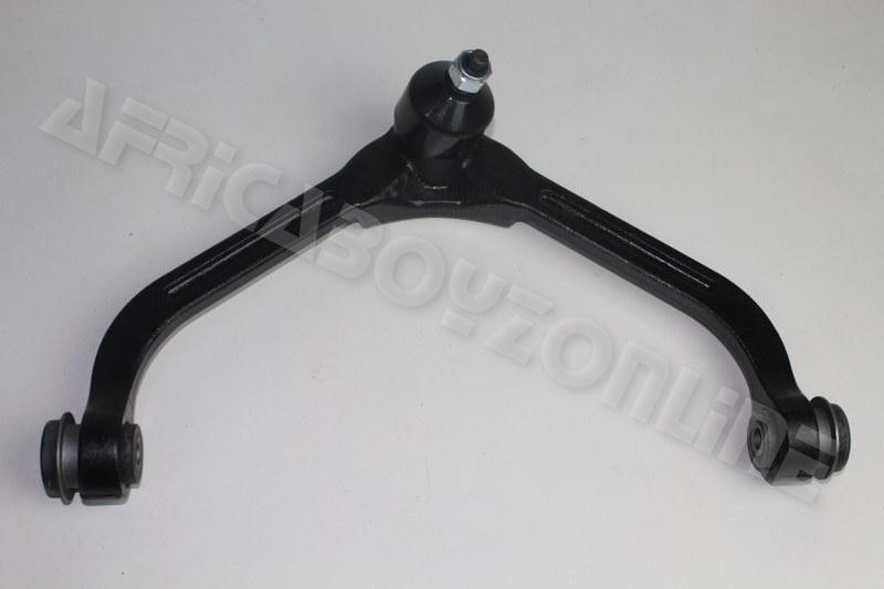 JEEP CHEROKEE 2.8 CRD UPPER CONTROL ARM LEFT/RIGHT