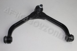 JEEP CHEROKEE 2.8 CRD CONTROL ARM UPPER LEFT HAND SIDE/RIGHT HAND SIDE