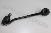 BMW F25 CONTROL ARM RIGHT FRONT LOWER BACK