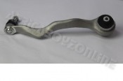 BMW F20 CONTROL ARM FRONT UPPER RIGHT FRONT [N20 ENGINE]
