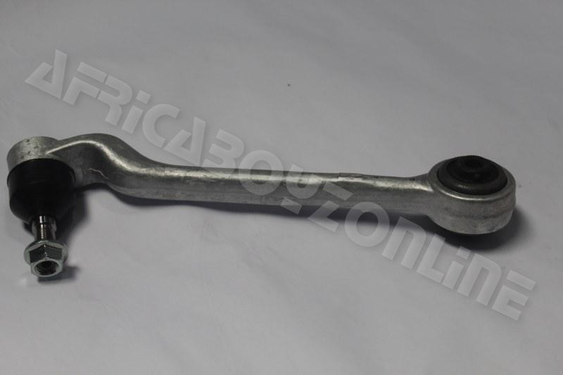 BMW F20 CONTROL ARM FRONT LOWER RIGHT FRONT [N20 ENGINE]