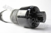 MERCEDES SHOCK AIR W211/219 LEFT FRONT [1F]
