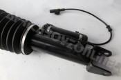 MERCEDES SHOCK AIR W211/219 RIGHT FRONT [1F]