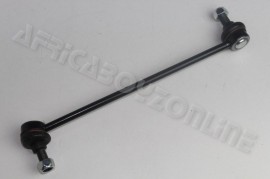 BMW E88 STABILIZER LINK FRONT