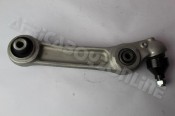 BMW F10 CONTROL ARM RIGHT FRONT LOWER