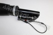 MERCEDES W220 SHOCK AIR FRONT
