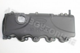 HYUNDAI ACCENT TAPPET COVER 1.3/1.5