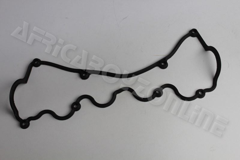 HYUNDAI ACCENT TAPPET COVER GASKET SAME GETZ 1.3